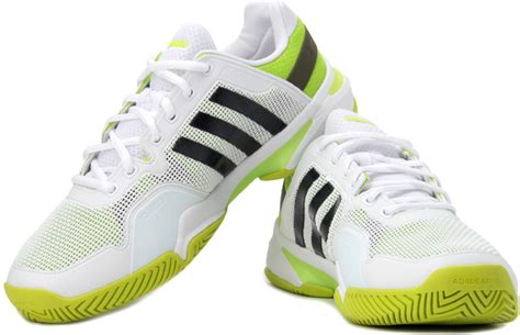 adidas barricade 8 price.